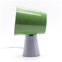 Lampada Marco Rocco  in Ceramica MR-BUCKETY - MR-BUCKETY